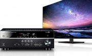 Top 5 dòng amply xem phim cực đỉnh, tốt nhất