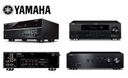 Vì sao amply Yamaha luôn bán chạy nhất thị trường?