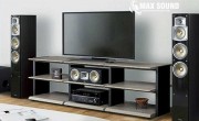 Kinh nghiệm mua dàn karaoke gia đình