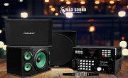 Có nên mua dàn karaoke gia đình 5 triệu hay không?