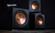 5 bài nhạc để test loa karaoke chuẩn nhất