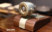 5 Loa Tannoy nghe nhạc vàng hay nhất 2021