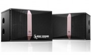 Những điểm cần lưu ý khi mua loa karaoke JBL