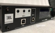 Top 5 vang số karaoke gia đình mà bạn không thể bỏ qua