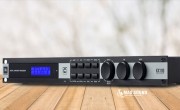 Cách chọn vang số karaoke phù hợp dàn karaoke gia đình