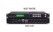 Nên chọn vang số X5 bãi hay hàng chính hãng?