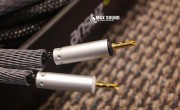 Cách nhận diện dây loa tốt, dây loa xịn cho dàn âm thanh karaoke