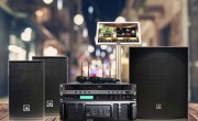 Chọn dàn âm thanh karaoke nào để nghe nhạc Giáng Sinh và nhạc Xuân là tuyệt vời nhất 2021?