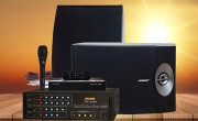Dàn karaoke bao nhiêu tiền là đủ xài và chuẩn nhất?