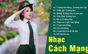Nhạc đỏ là nhạc gì? Thông tin đầy đủ nhất về nhạc đỏ