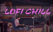 Nhạc Lofi là gì? Nhạc Lofi xuất hiện khi nào?