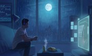 30 bản nhạc Lofi chill lay động người nghe nhất 2021