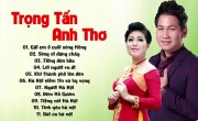 15 bài hát karaoke song ca nhạc đỏ dễ hát nhất