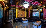 5 quán karaoke đẹp và chất lượng tại Thủ Đức