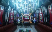 Review quán karaoke Lan Anh Club tại Hà Tĩnh