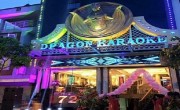 Review quán karaoke Dragon 72 Nguyễn Khang tại Hà Nội