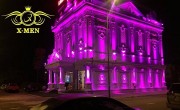 Karaoke Xmen Việt Trì tại Phú Thọ