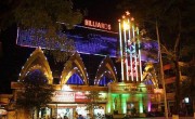 Đánh giá quán karaoke 5 sao Hoàng Quốc Việt tại Hà Nội