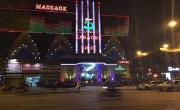 Karaoke 5 sao Thái Thịnh có gì nổi bật?