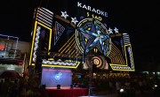 Chuỗi karaoke 5 sao đẳng cấp tại Hà Nội 