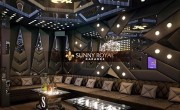 Karaoke Sunny Royal II nổi tiếng tại Hà Nội