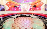 Review karaoke Nnice Lê Văn Sỹ Quận 3