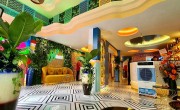 Karaoke Nnice Nguyễn Sơn và những điểm nổi bật của nơi đây