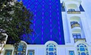 Review chất lượng quán karaoke Luxury Trường Chinh