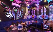 Karaoke ICOOL Nguyễn Sơn - Điểm hẹn lý tưởng của giới trẻ