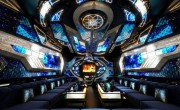Review quán Karaoke Hồng Phúc Luxury Đồng Nai