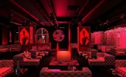 Review chi tiết quán karaoke For You Karaoke Lounge