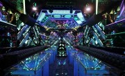 Đánh giá chất lượng quán karaoke Pandora Tây Thạnh