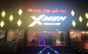 Review karaoke Xmen Phú Quốc đầy đủ nhất