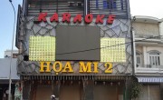 Giải trí tuyệt vời tại karaoke Họa Mi 2