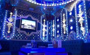 5 quán karaoke hay nhất tại quận Tân Bình