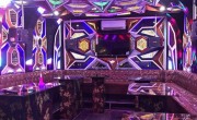 5 quán karaoke được yêu thích nhất tại quận Bình Thạnh