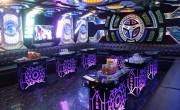 4 quán karaoke chất lượng tại quận Phú Nhuận