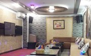 5 quán karaoke sang trọng tại quận 7