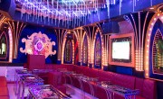 Những quán karaoke nổi tiếng tại Đà Lạt