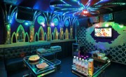 Những quán karaoke cao cấp tại Hạ Long