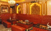 Review quán karaoke Kingdom tại Hạ Long