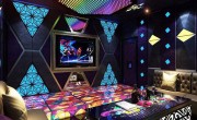 Khám phá những quán karaoke hát hay tại quận 11