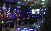Review quán karaoke Paradise tại Hạ Long