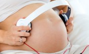 Lợi ích của nhạc phát triển trí tuệ cho thai nhi