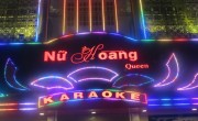 Quán karaoke Nữ Hoàng tại Đà Lạt có gì nổi bật?