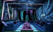 Review quán karaoke Friends nổi tiếng tại Buôn Ma Thuột