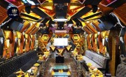 Review quán karaoke Queen tại Buôn Ma Thuột