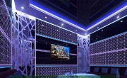 Quán karaoke Ban Mê tại Buôn Ma Thuột - Không gian âm nhạc hoàn hảo