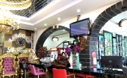 Quán karaoke Lợi Trang 4 Buôn Ma Thuột có gì nổi bật thu hút khách?