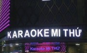 Đánh giá quán karaoke Mi Thứ tại Buôn Ma Thuột